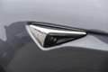 Tesla Model S 100D | Performance Long Range 612Pk | Luchtvering Gris - thumbnail 35