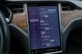 Tesla Model S 100D | Performance Long Range 612Pk | Luchtvering Gris - thumbnail 42