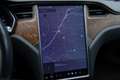 Tesla Model S 100D | Performance Long Range 612Pk | Luchtvering Gris - thumbnail 10