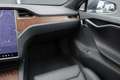 Tesla Model S 100D | Performance Long Range 612Pk | Luchtvering Gris - thumbnail 27