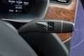 Tesla Model S 100D | Performance Long Range 612Pk | Luchtvering Gris - thumbnail 8