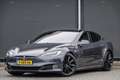 Tesla Model S 100D | Performance Long Range 612Pk | Luchtvering Gris - thumbnail 50