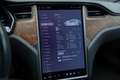 Tesla Model S 100D | Performance Long Range 612Pk | Luchtvering Gris - thumbnail 12