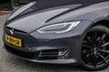Tesla Model S 100D | Performance Long Range 612Pk | Luchtvering Gris - thumbnail 48