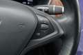 Tesla Model S 100D | Performance Long Range 612Pk | Luchtvering Gris - thumbnail 33