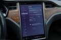 Tesla Model S 100D | Performance Long Range 612Pk | Luchtvering Gris - thumbnail 41