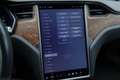 Tesla Model S 100D | Performance Long Range 612Pk | Luchtvering Gris - thumbnail 44