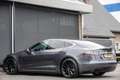 Tesla Model S 100D | Performance Long Range 612Pk | Luchtvering Gris - thumbnail 22