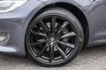 Tesla Model S 100D | Performance Long Range 612Pk | Luchtvering Gris - thumbnail 7