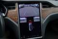 Tesla Model S 100D | Performance Long Range 612Pk | Luchtvering Gris - thumbnail 11