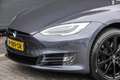 Tesla Model S 100D | Performance Long Range 612Pk | Luchtvering Gris - thumbnail 23