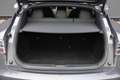 Tesla Model S 100D | Performance Long Range 612Pk | Luchtvering Gris - thumbnail 21