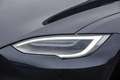Tesla Model S 100D | Performance Long Range 612Pk | Luchtvering Gris - thumbnail 46