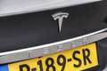 Tesla Model S 100D | Performance Long Range 612Pk | Luchtvering Gris - thumbnail 45