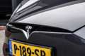 Tesla Model S 100D | Performance Long Range 612Pk | Luchtvering Gris - thumbnail 47