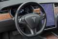 Tesla Model S 100D | Performance Long Range 612Pk | Luchtvering Gris - thumbnail 14