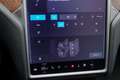 Tesla Model S 100D | Performance Long Range 612Pk | Luchtvering Gris - thumbnail 9