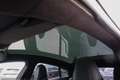 Tesla Model S 100D | Performance Long Range 612Pk | Luchtvering Gris - thumbnail 20