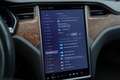 Tesla Model S 100D | Performance Long Range 612Pk | Luchtvering Gris - thumbnail 43