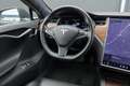 Tesla Model S 100D | Performance Long Range 612Pk | Luchtvering Gris - thumbnail 25