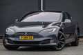 Tesla Model S 100D | Performance Long Range 612Pk | Luchtvering Gris - thumbnail 24