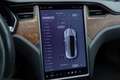 Tesla Model S 100D | Performance Long Range 612Pk | Luchtvering Gris - thumbnail 40