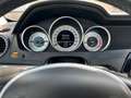 Mercedes-Benz C 220 CDI Coupe 2.H BI-XEN NAV PANO AKT. PARKASS Silber - thumbnail 11