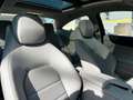 Mercedes-Benz C 220 CDI Coupe 2.H BI-XEN NAV PANO AKT. PARKASS Silber - thumbnail 6