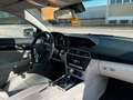 Mercedes-Benz C 220 CDI Coupe 2.H BI-XEN NAV PANO AKT. PARKASS Silber - thumbnail 7