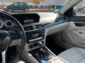 Mercedes-Benz C 220 CDI Coupe 2.H BI-XEN NAV PANO AKT. PARKASS Silber - thumbnail 9