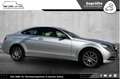 Mercedes-Benz C 220 CDI Coupe 2.H BI-XEN NAV PANO AKT. PARKASS Silber - thumbnail 1