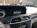 Mercedes-Benz C 220 CDI Coupe 2.H BI-XEN NAV PANO AKT. PARKASS Silber - thumbnail 10