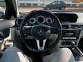 Mercedes-Benz C 220 CDI Coupe 2.H BI-XEN NAV PANO AKT. PARKASS Silber - thumbnail 8