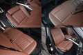 BMW X5 3.0xdrive M-Sportpaket! Soft Close! Panorama! Noir - thumbnail 15
