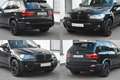 BMW X5 3.0xdrive M-Sportpaket! Soft Close! Panorama! Noir - thumbnail 8