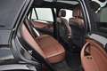 BMW X5 3.0xdrive M-Sportpaket! Soft Close! Panorama! Noir - thumbnail 14