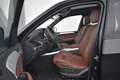 BMW X5 3.0xdrive M-Sportpaket! Soft Close! Panorama! Noir - thumbnail 11
