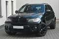 BMW X5 3.0xdrive M-Sportpaket! Soft Close! Panorama! Noir - thumbnail 2