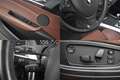BMW X5 3.0xdrive M-Sportpaket! Soft Close! Panorama! Noir - thumbnail 17