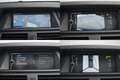 BMW X5 3.0xdrive M-Sportpaket! Soft Close! Panorama! Noir - thumbnail 19