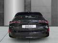 Opel Astra ST Ultimate Turbo AT Nappaleder Infotainment-Paket Schwarz - thumbnail 6
