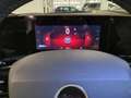 Opel Astra ST Ultimate Turbo AT Nappaleder Infotainment-Paket Schwarz - thumbnail 12