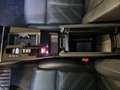 Opel Astra ST Ultimate Turbo AT Nappaleder Infotainment-Paket Schwarz - thumbnail 19