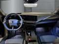 Opel Astra ST Ultimate Turbo AT Nappaleder Infotainment-Paket Schwarz - thumbnail 10