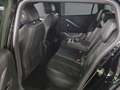 Opel Astra ST Ultimate Turbo AT Nappaleder Infotainment-Paket Schwarz - thumbnail 9