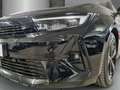 Opel Astra ST Ultimate Turbo AT Nappaleder Infotainment-Paket Schwarz - thumbnail 4