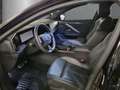 Opel Astra ST Ultimate Turbo AT Nappaleder Infotainment-Paket Schwarz - thumbnail 7