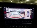 Opel Astra ST Ultimate Turbo AT Nappaleder Infotainment-Paket Schwarz - thumbnail 24