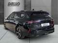 Opel Astra ST Ultimate Turbo AT Nappaleder Infotainment-Paket Schwarz - thumbnail 3
