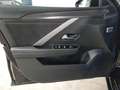 Opel Astra ST Ultimate Turbo AT Nappaleder Infotainment-Paket Schwarz - thumbnail 13
